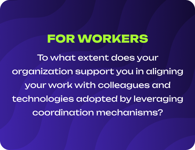 CARDS _ Coordination-1