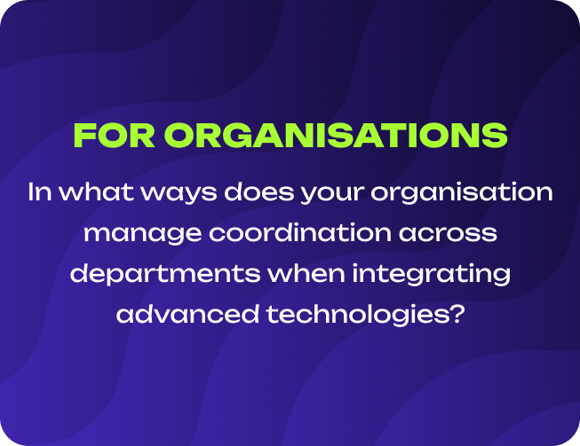 CARDS _ Coordination-2