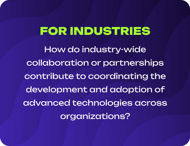 CARDS _ Coordination-3