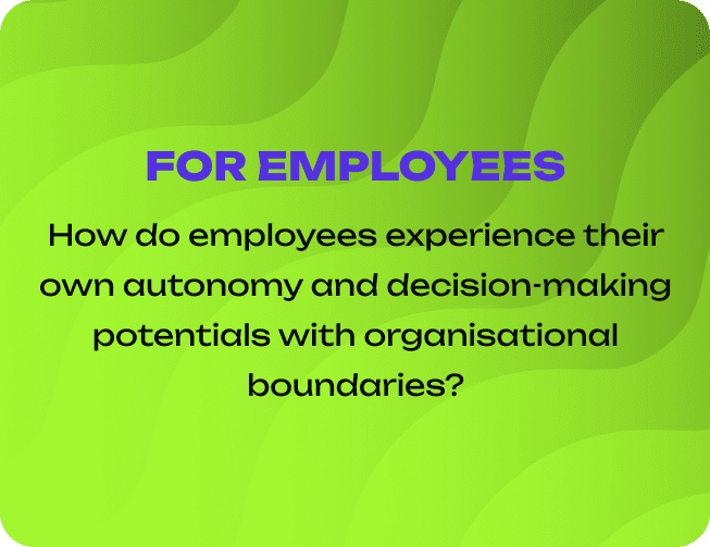 Property 1=Employees-1