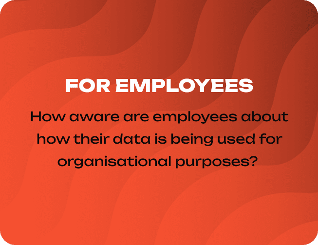 Property 1=Employees-2