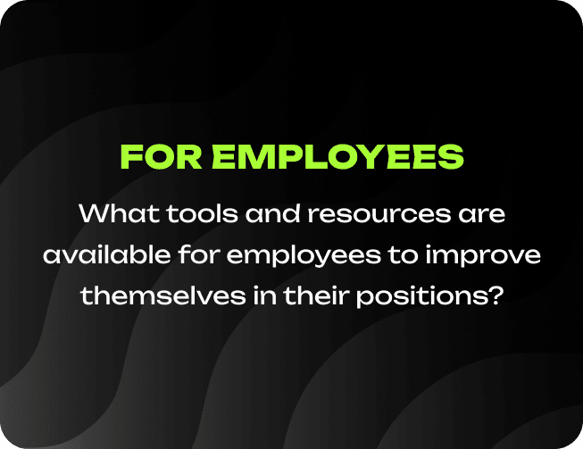 Property 1=Employees-4