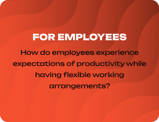 Property 1=Employees-5