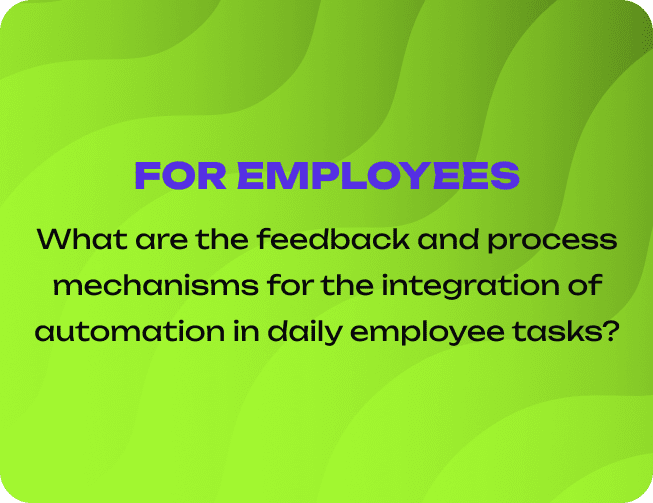 Property 1=Employees-6