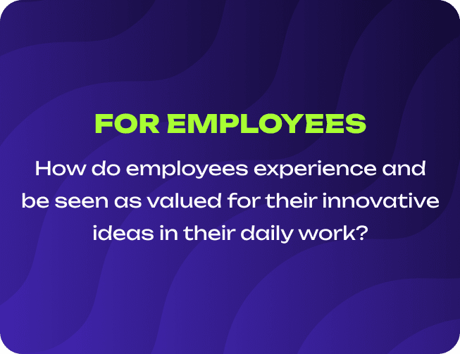 Property 1=Employees-7