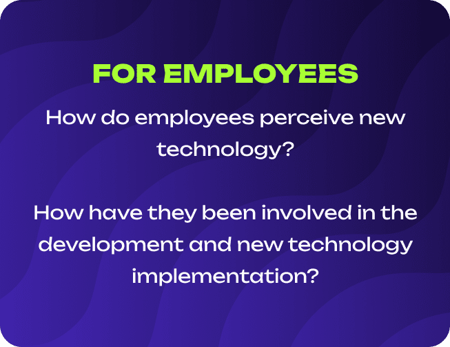 Property 1=Employees