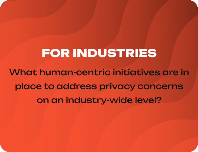 Property 1=Industries-2