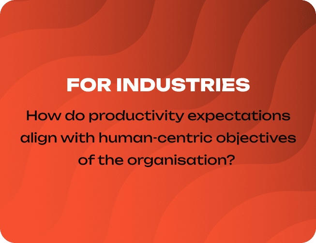 Property 1=Industries-5