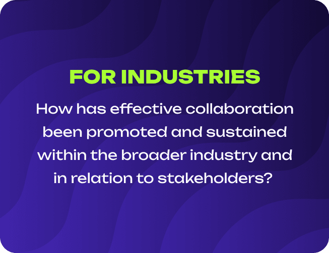 Property 1=Industries