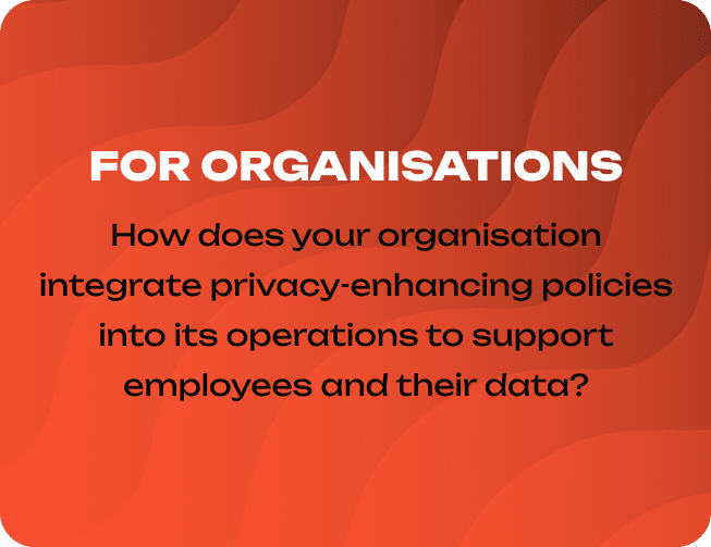 Property 1=Organisations-2