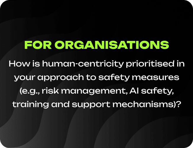 Property 1=Organisations-3