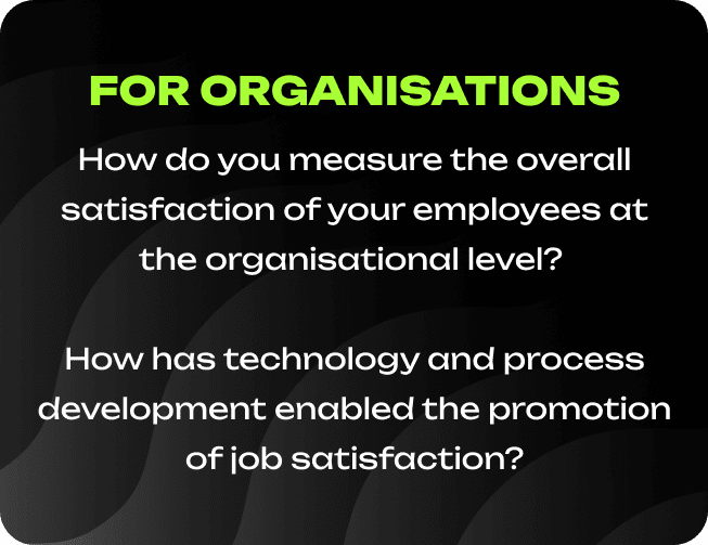 Property 1=Organisations-4