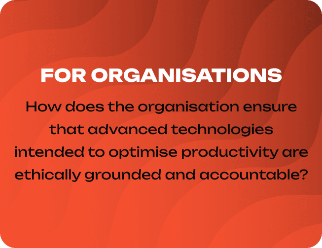 Property 1=Organisations-5