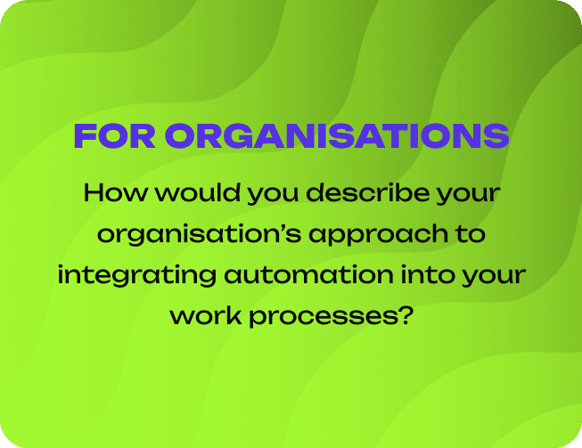 Property 1=Organisations-6