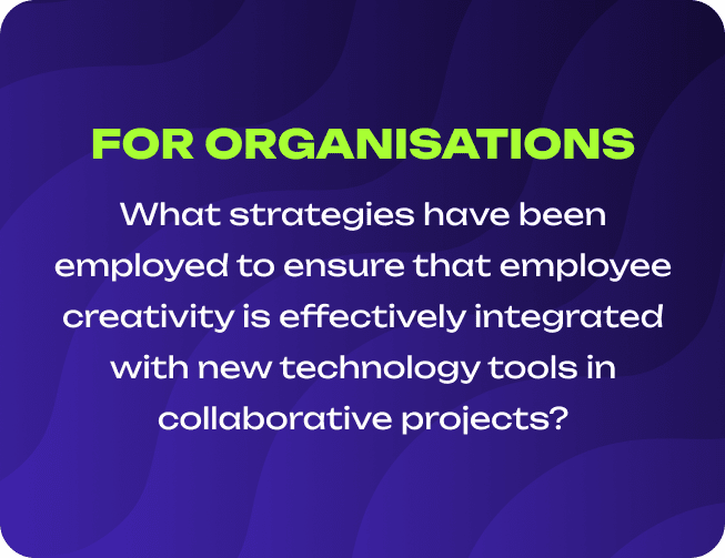 Property 1=Organisations-7