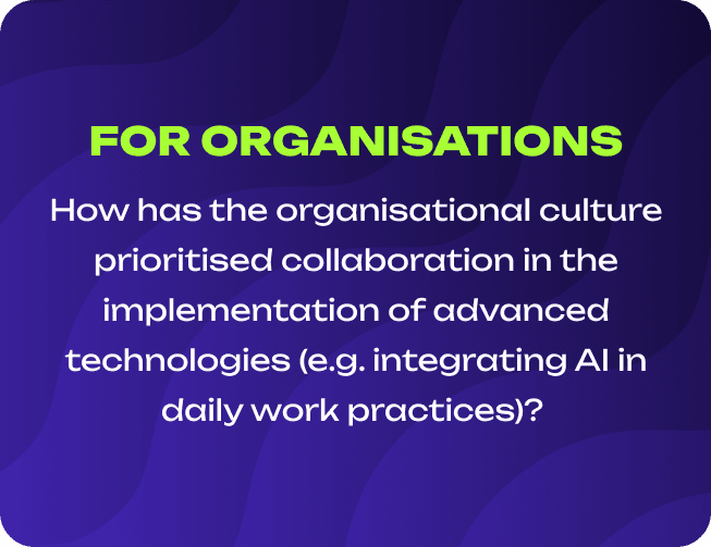 Property 1=Organisations