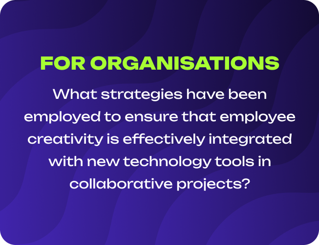 CARDS _ Collaboration-1