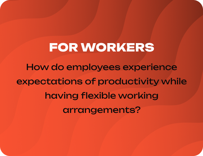 CARDS _ Productivity