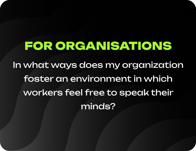 CARDS_Psychological-Safety-For-Organisations