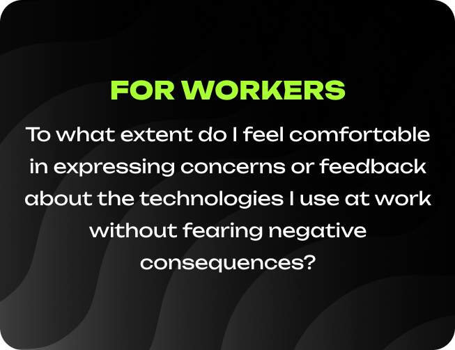 CARDS_Psychological-Safety-For-Workers