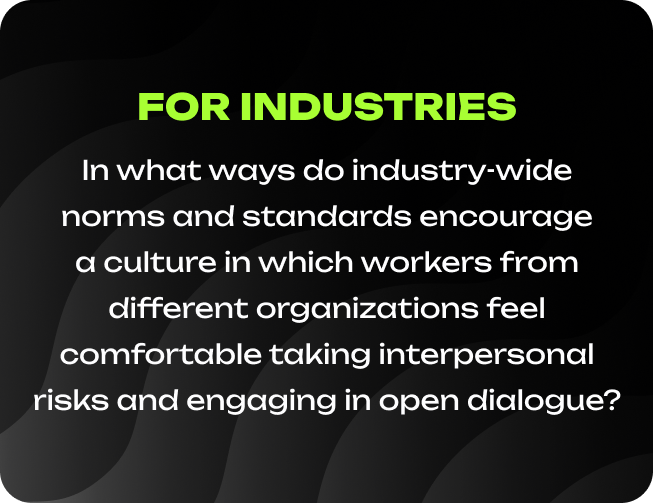 CARDS_Psychological-Safety-For-industries