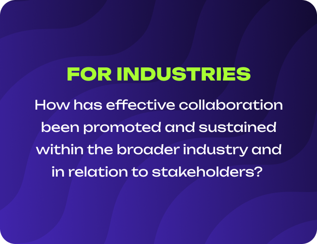 SEISMEC_Collaboration-industries