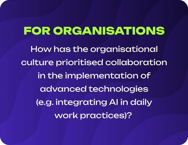 SEISMEC_Collaboration-organisations