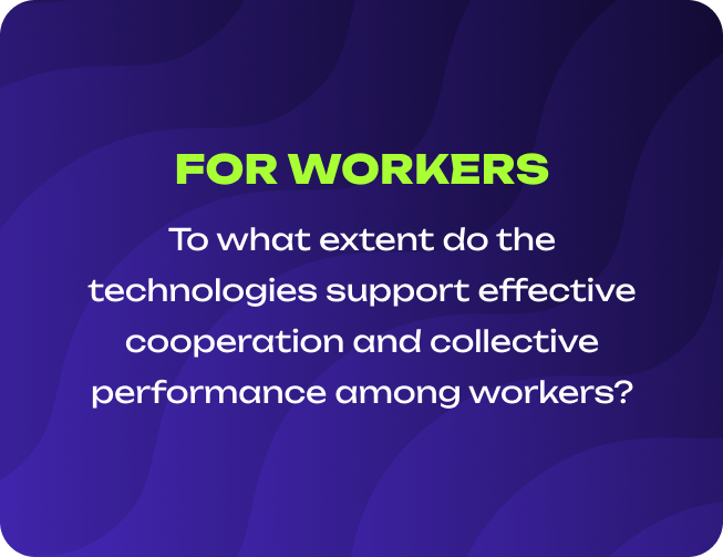 SEISMEC_Collaboration-workers